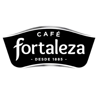 Café la Fortaleza